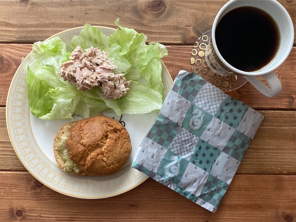 f:id:Magnoliarida:20220825093052j:image f:id:Magnoliarida:20220825093052j:image