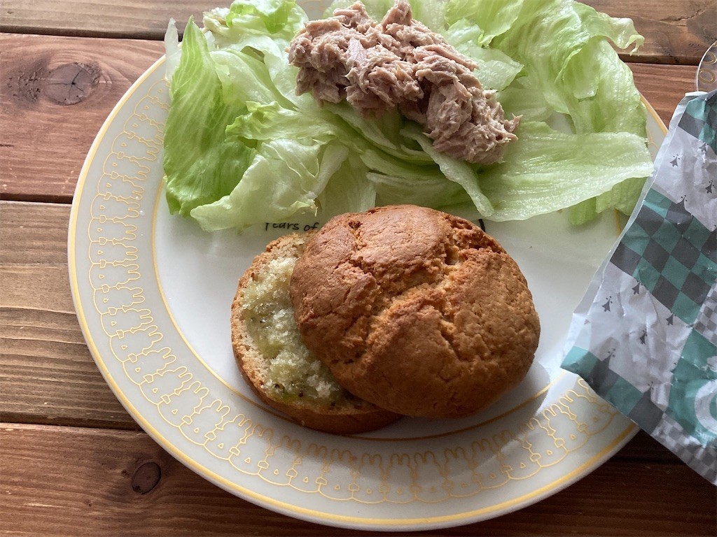 f:id:Magnoliarida:20220825093056j:image f:id:Magnoliarida:20220825093056j:image