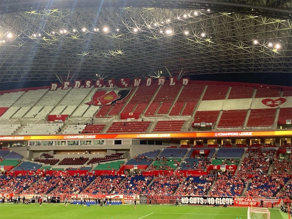 f:id:Magnoliarida:20220826142327j:image f:id:Magnoliarida:20220826142327j:image