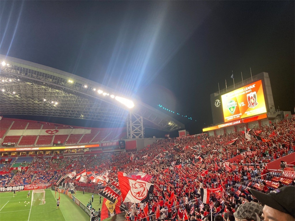 f:id:Magnoliarida:20220826142335j:image f:id:Magnoliarida:20220826142335j:image