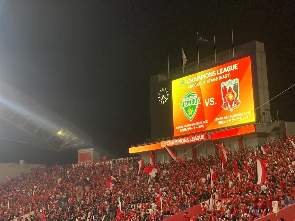 f:id:Magnoliarida:20220826142338j:image f:id:Magnoliarida:20220826142338j:image