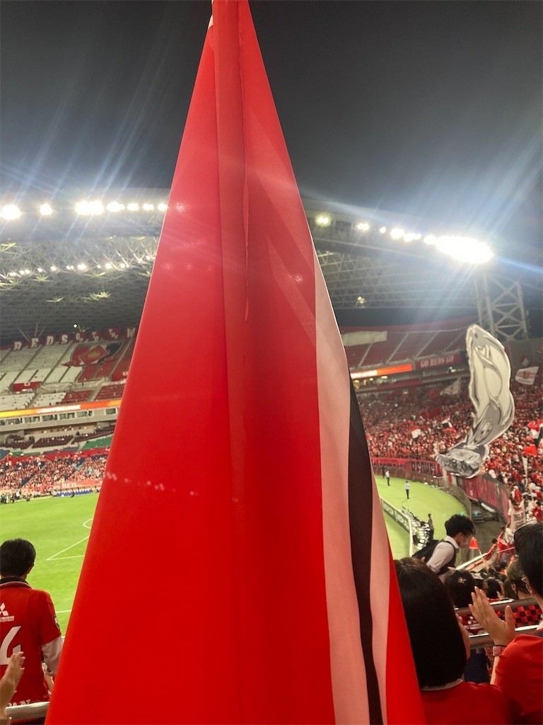 f:id:Magnoliarida:20220826142345j:image f:id:Magnoliarida:20220826142345j:image