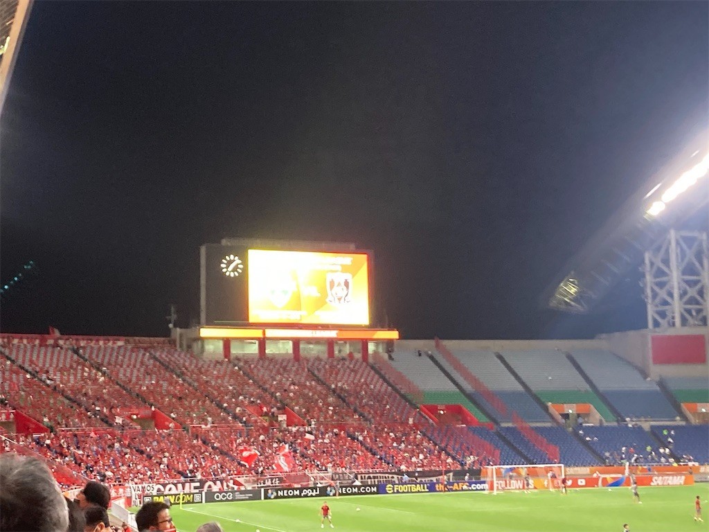 f:id:Magnoliarida:20220826142349j:image f:id:Magnoliarida:20220826142349j:image