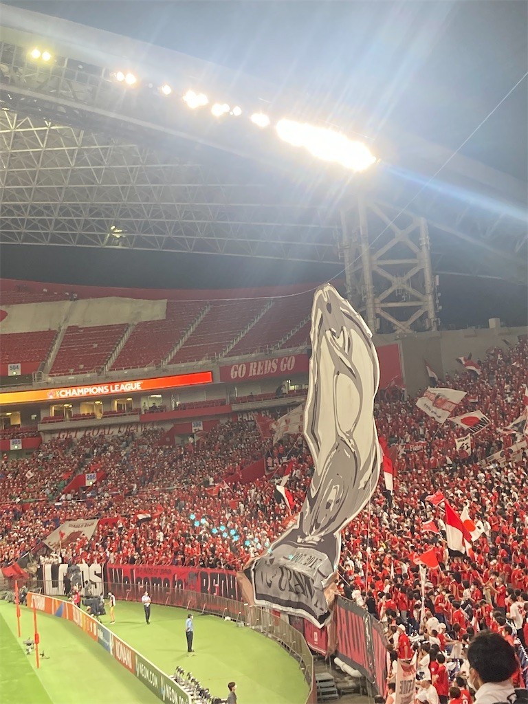 f:id:Magnoliarida:20220826143712j:image f:id:Magnoliarida:20220826143712j:image