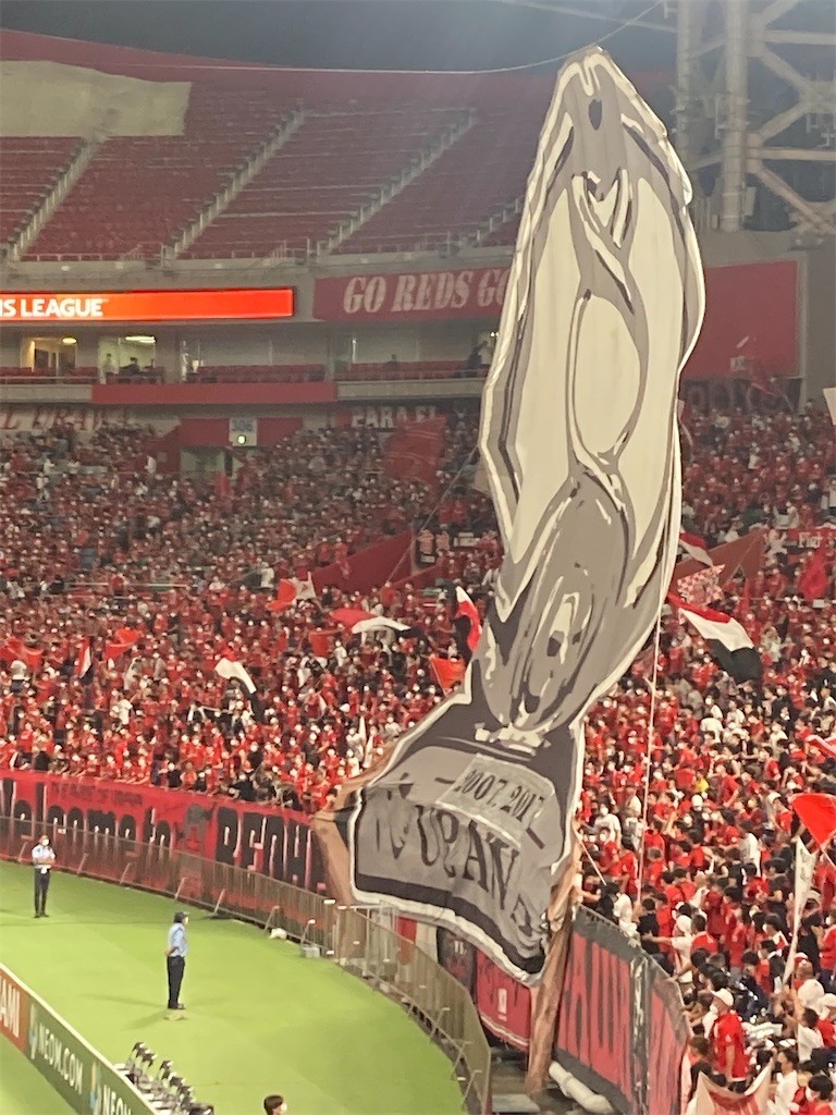 f:id:Magnoliarida:20220826143716j:image f:id:Magnoliarida:20220826143716j:image