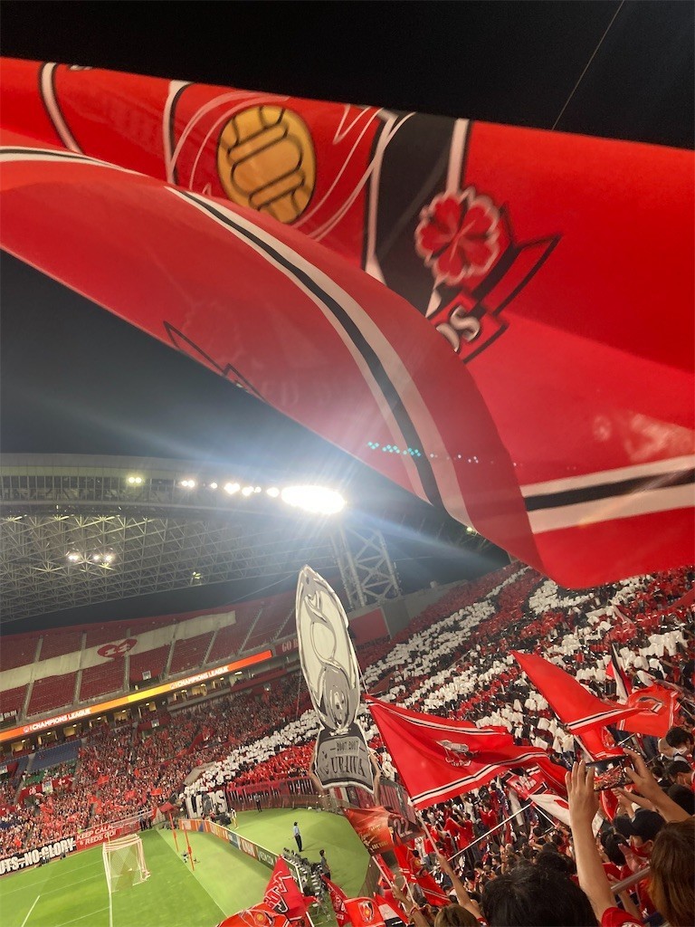 f:id:Magnoliarida:20220826143724j:image f:id:Magnoliarida:20220826143724j:image