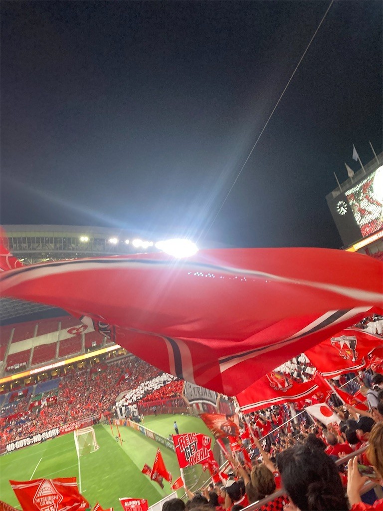 f:id:Magnoliarida:20220826143727j:image