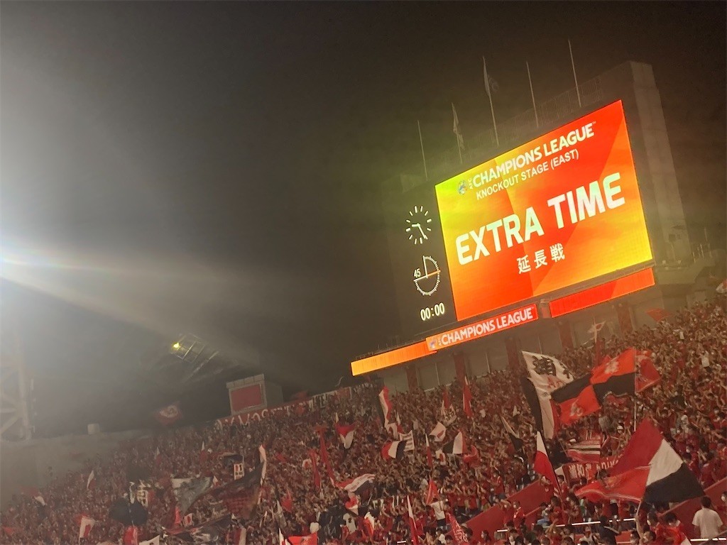 f:id:Magnoliarida:20220826144014j:image f:id:Magnoliarida:20220826144014j:image