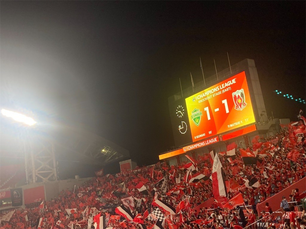 f:id:Magnoliarida:20220826144022j:image f:id:Magnoliarida:20220826144022j:image