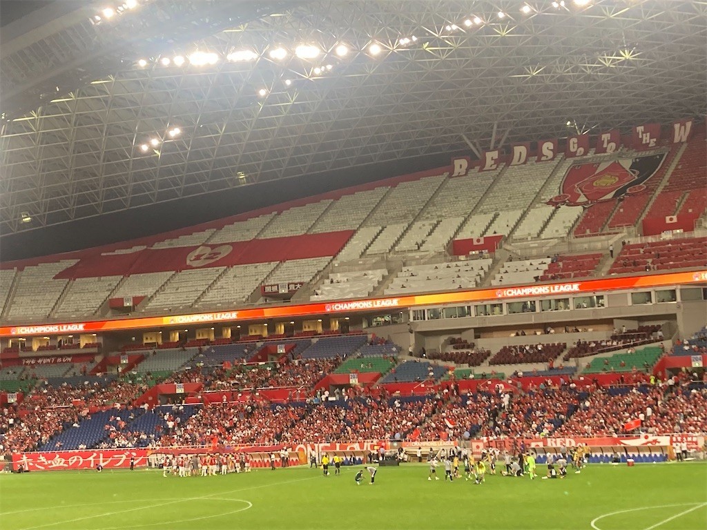 f:id:Magnoliarida:20220826144242j:image f:id:Magnoliarida:20220826144242j:image