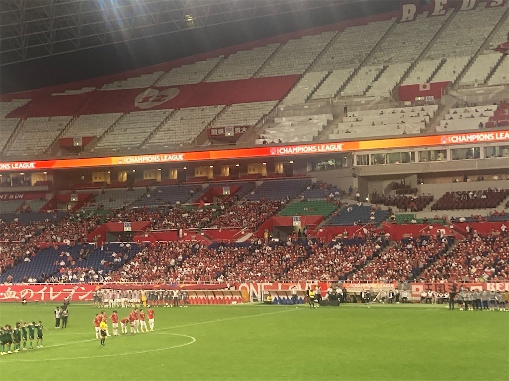 f:id:Magnoliarida:20220826144606j:image f:id:Magnoliarida:20220826144606j:image