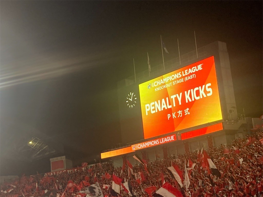 f:id:Magnoliarida:20220826144610j:image f:id:Magnoliarida:20220826144610j:image