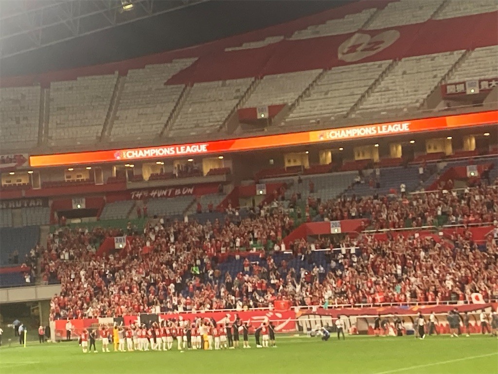 f:id:Magnoliarida:20220826144702j:image f:id:Magnoliarida:20220826144702j:image