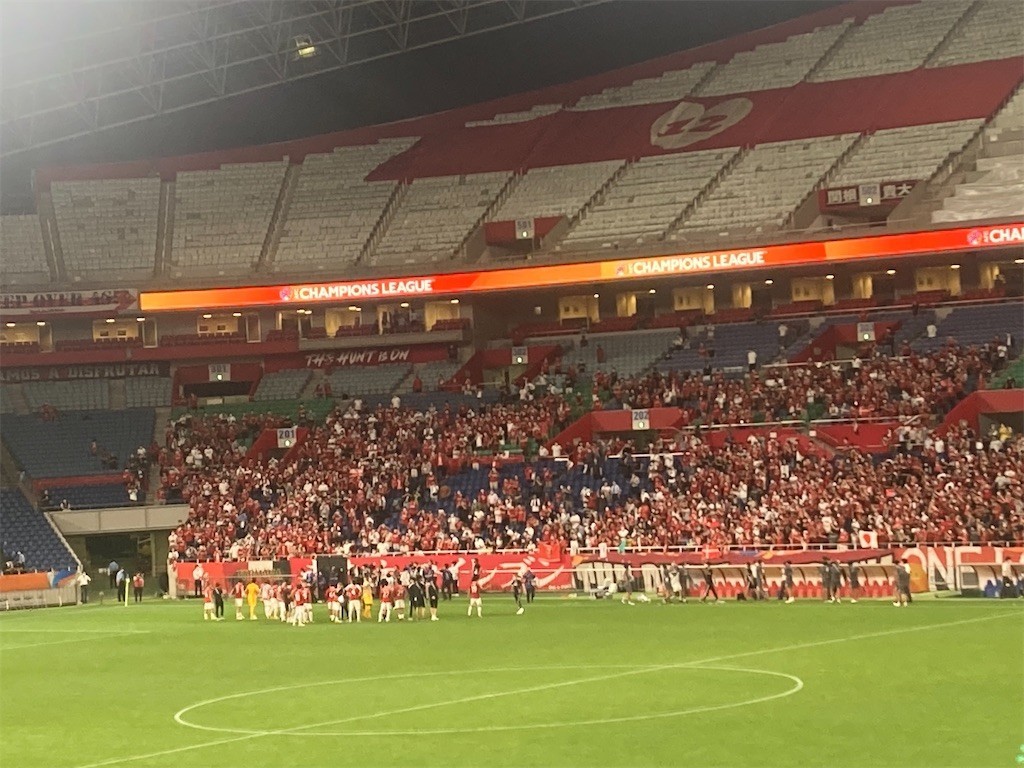 f:id:Magnoliarida:20220826144705j:image f:id:Magnoliarida:20220826144705j:image