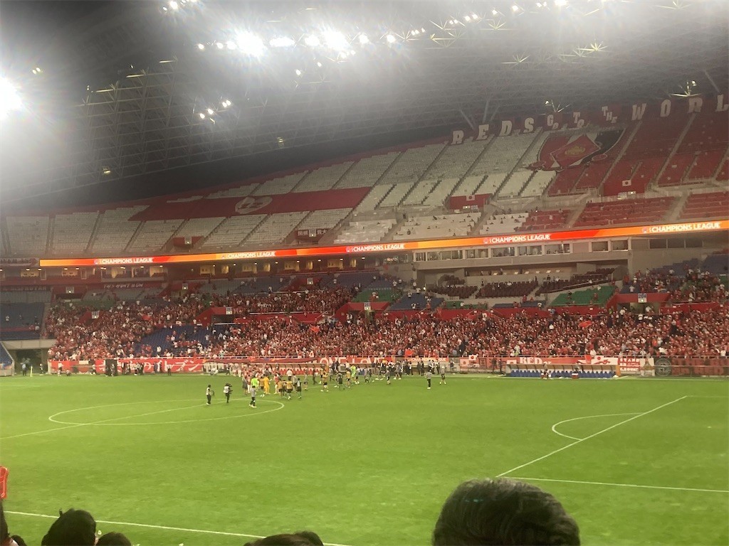 f:id:Magnoliarida:20220826144708j:image f:id:Magnoliarida:20220826144708j:image