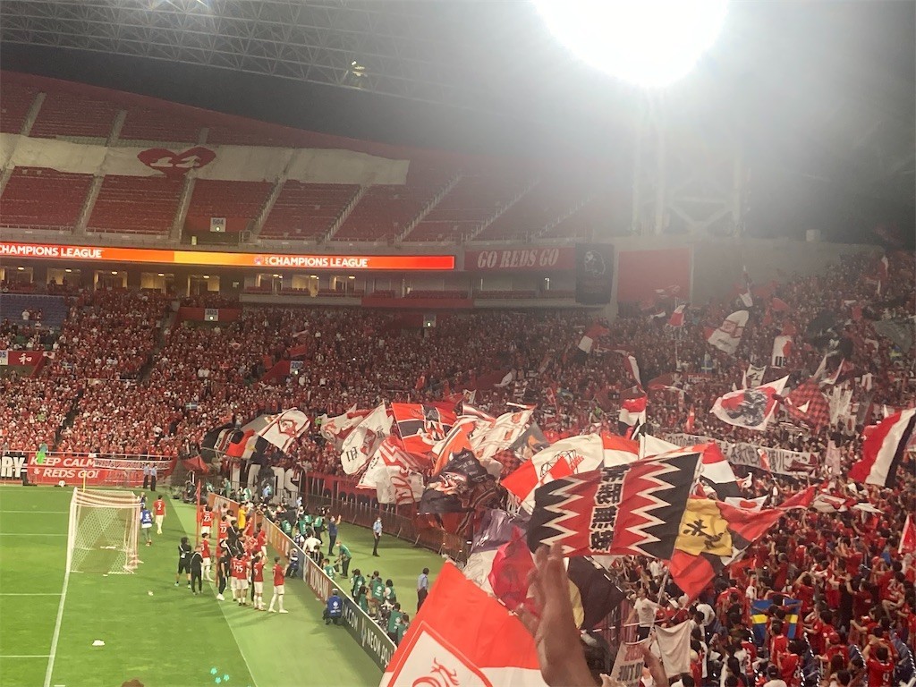 f:id:Magnoliarida:20220826144915j:image f:id:Magnoliarida:20220826144915j:image