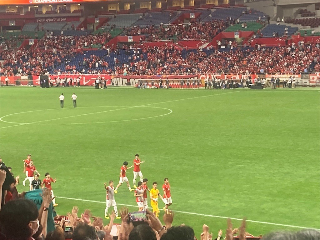 f:id:Magnoliarida:20220826144918j:image f:id:Magnoliarida:20220826144918j:image