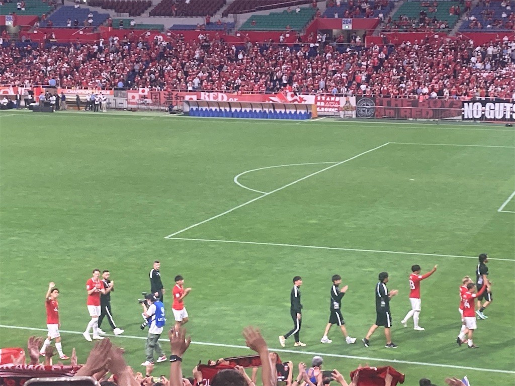 f:id:Magnoliarida:20220826144929j:image f:id:Magnoliarida:20220826144929j:image