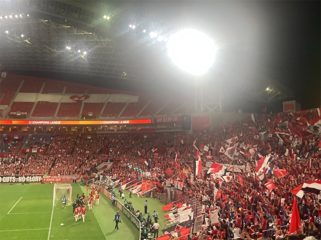 f:id:Magnoliarida:20220826144935j:image f:id:Magnoliarida:20220826144935j:image