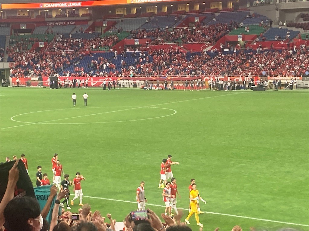 f:id:Magnoliarida:20220826144942j:image f:id:Magnoliarida:20220826144942j:image