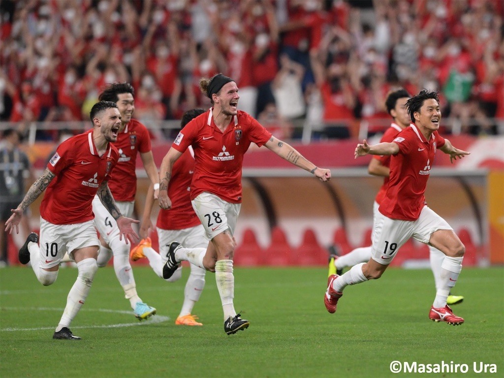 f:id:Magnoliarida:20220826145111j:image f:id:Magnoliarida:20220826145111j:image