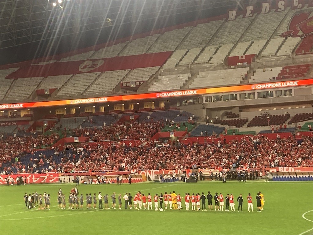 f:id:Magnoliarida:20220826145115j:image f:id:Magnoliarida:20220826145115j:image