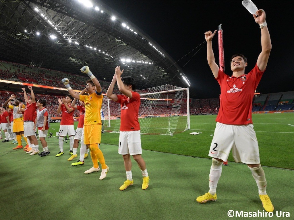 f:id:Magnoliarida:20220826145118j:image f:id:Magnoliarida:20220826145118j:image