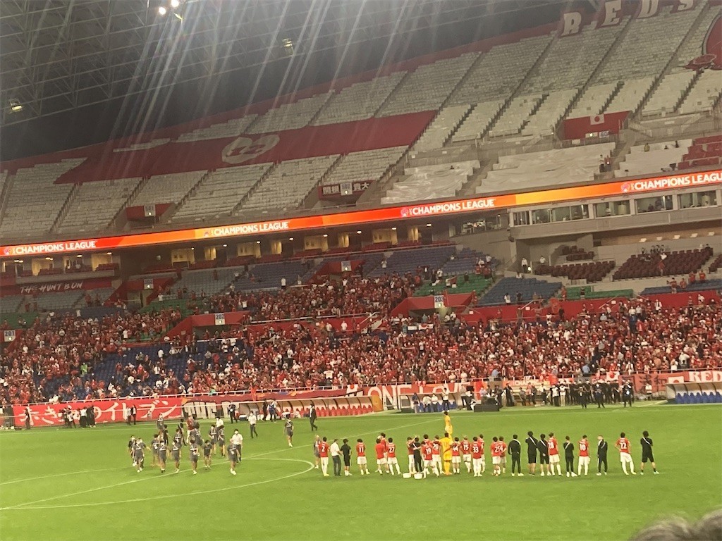 f:id:Magnoliarida:20220826145122j:image f:id:Magnoliarida:20220826145122j:image