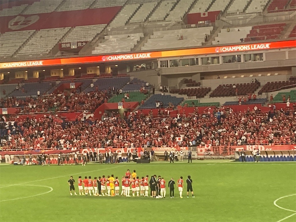 f:id:Magnoliarida:20220826145125j:image f:id:Magnoliarida:20220826145125j:image