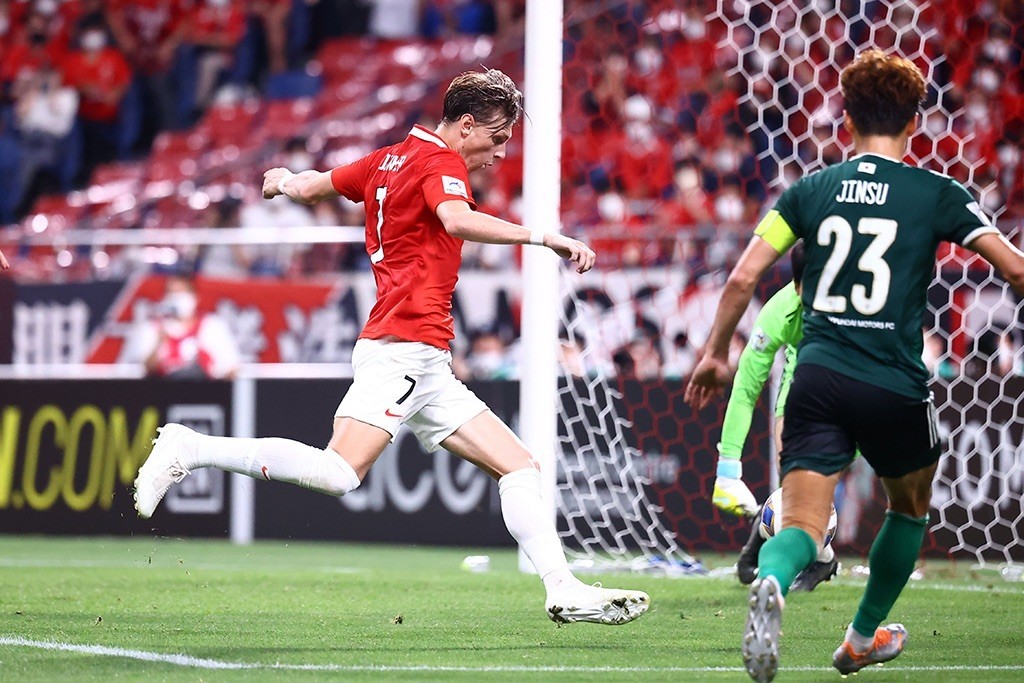 f:id:Magnoliarida:20220826145358j:image f:id:Magnoliarida:20220826145358j:image