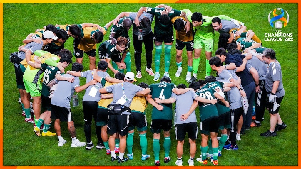 f:id:Magnoliarida:20220826151321j:image f:id:Magnoliarida:20220826151321j:image