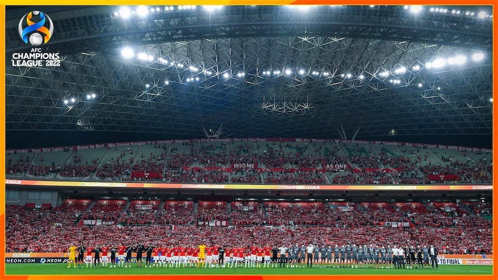 f:id:Magnoliarida:20220826151945j:image f:id:Magnoliarida:20220826151945j:image