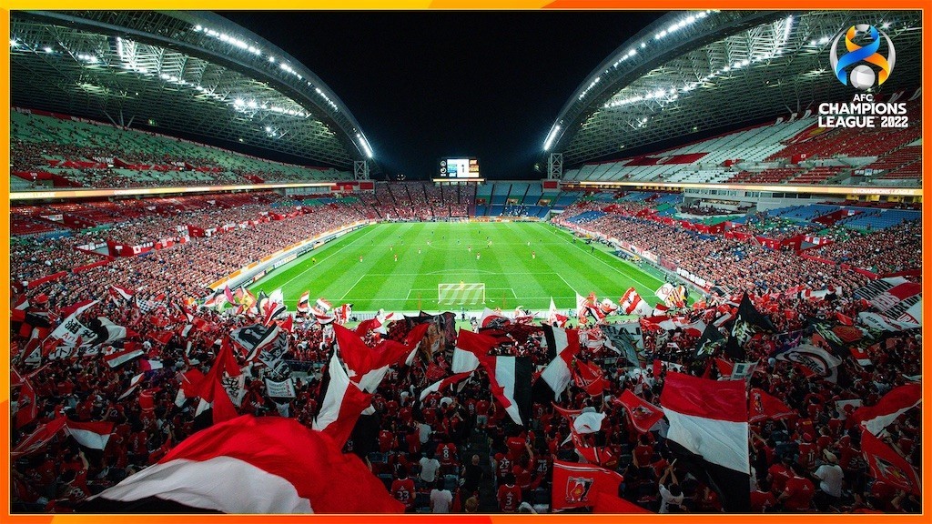 f:id:Magnoliarida:20220826152111j:image f:id:Magnoliarida:20220826152111j:image