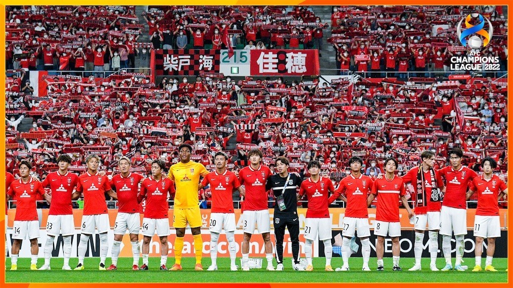 f:id:Magnoliarida:20220826152156j:image f:id:Magnoliarida:20220826152156j:image