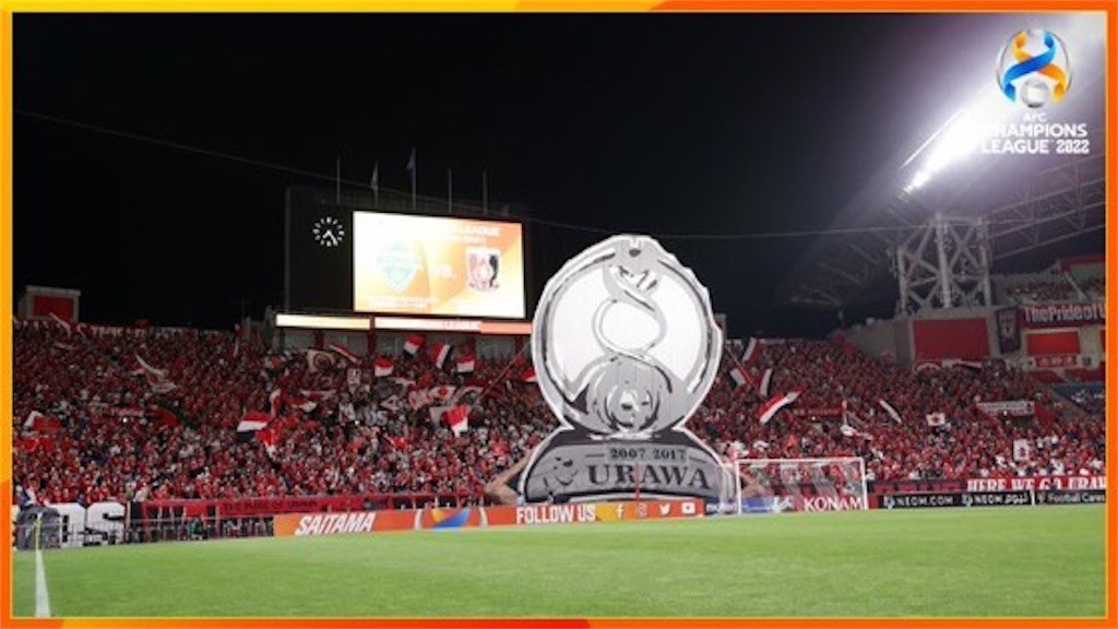 f:id:Magnoliarida:20220826153534j:image f:id:Magnoliarida:20220826153534j:image