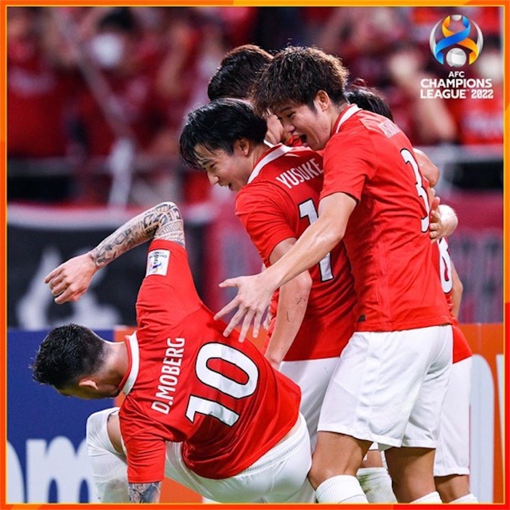 f:id:Magnoliarida:20220826153717j:image f:id:Magnoliarida:20220826153717j:image