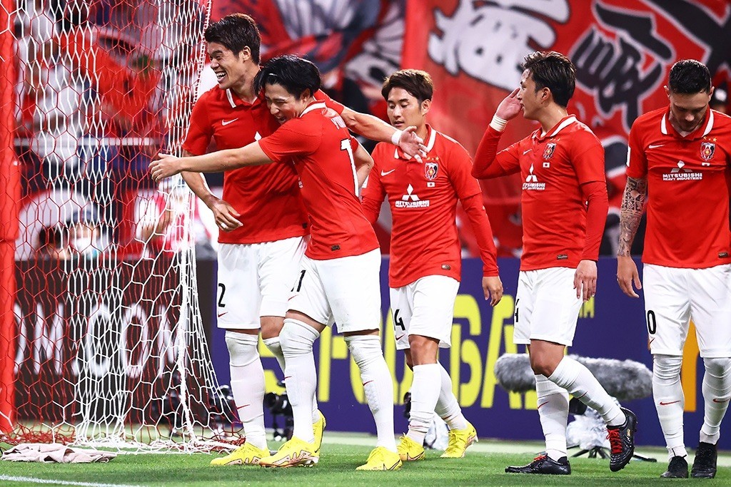 f:id:Magnoliarida:20220826153722j:image f:id:Magnoliarida:20220826153722j:image