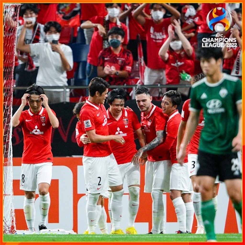 f:id:Magnoliarida:20220826153726j:image f:id:Magnoliarida:20220826153726j:image