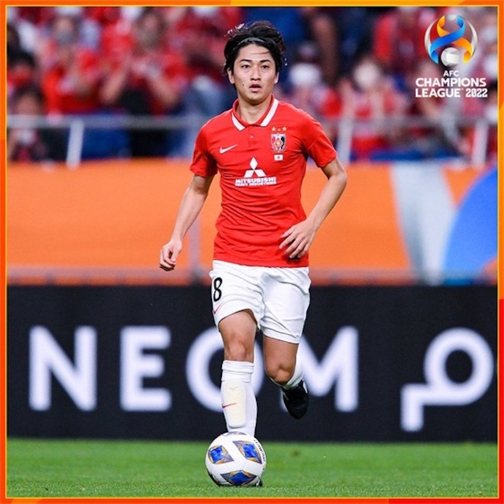 f:id:Magnoliarida:20220826153729j:image f:id:Magnoliarida:20220826153729j:image