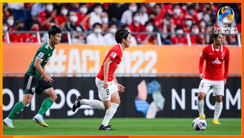 f:id:Magnoliarida:20220826153733j:image f:id:Magnoliarida:20220826153733j:image