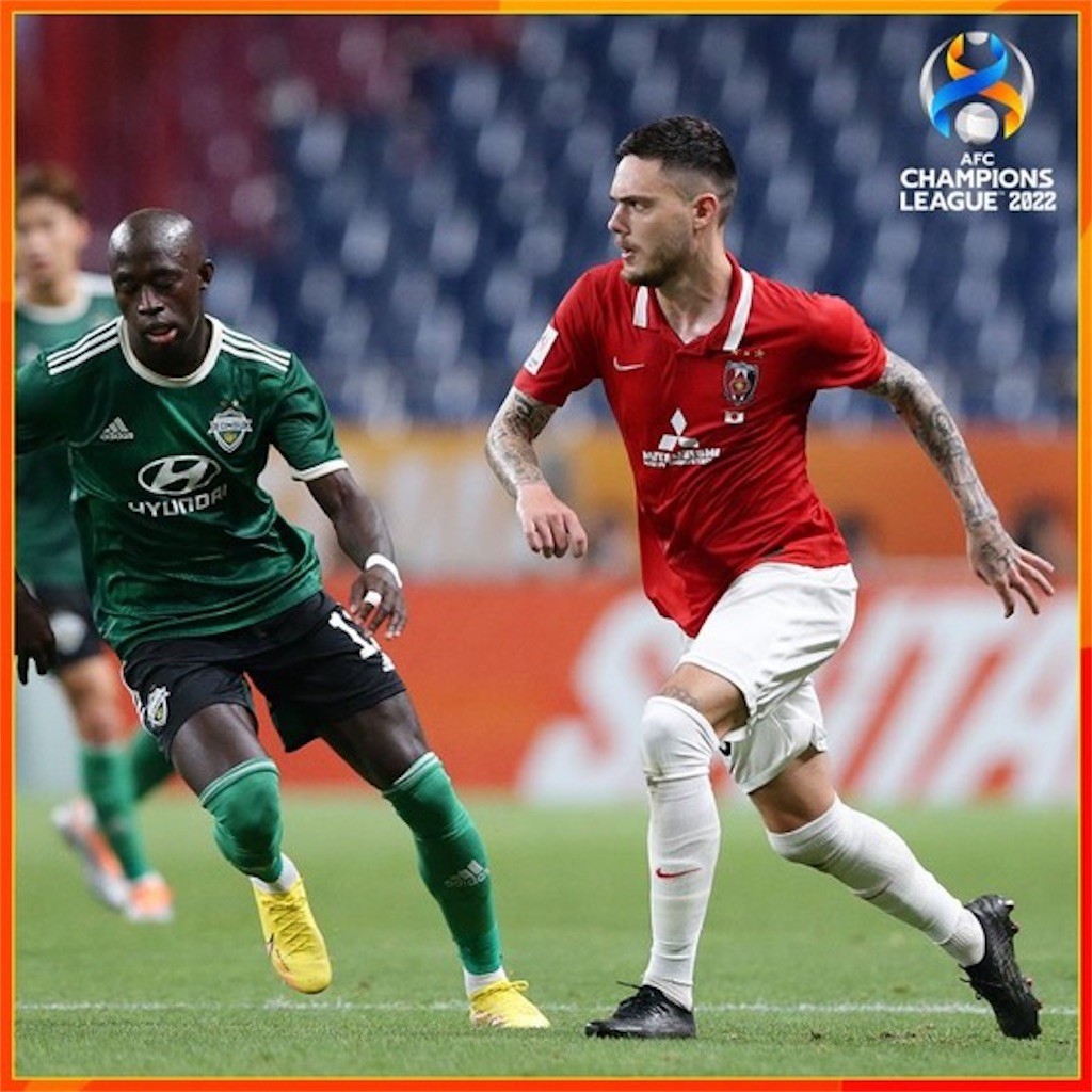 f:id:Magnoliarida:20220826153906j:image f:id:Magnoliarida:20220826153906j:image