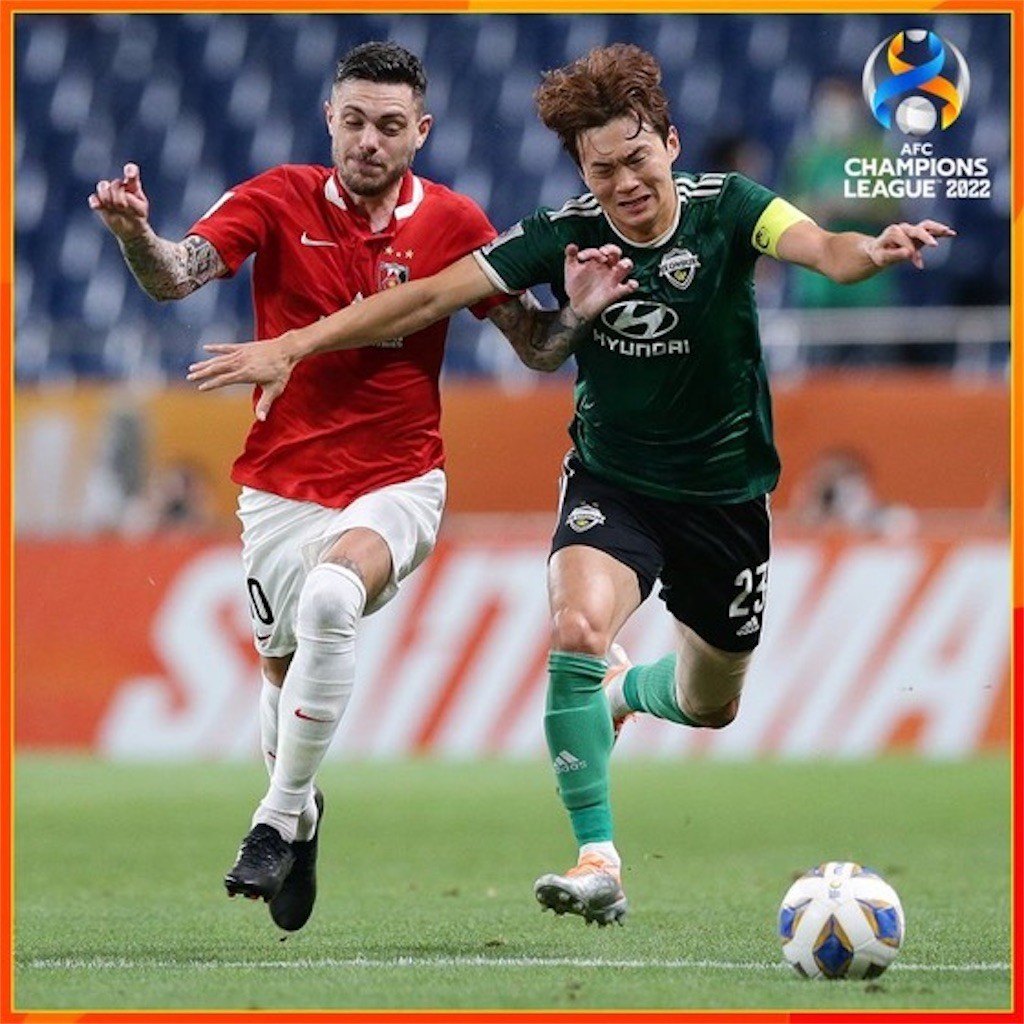 f:id:Magnoliarida:20220826153910j:image f:id:Magnoliarida:20220826153910j:image