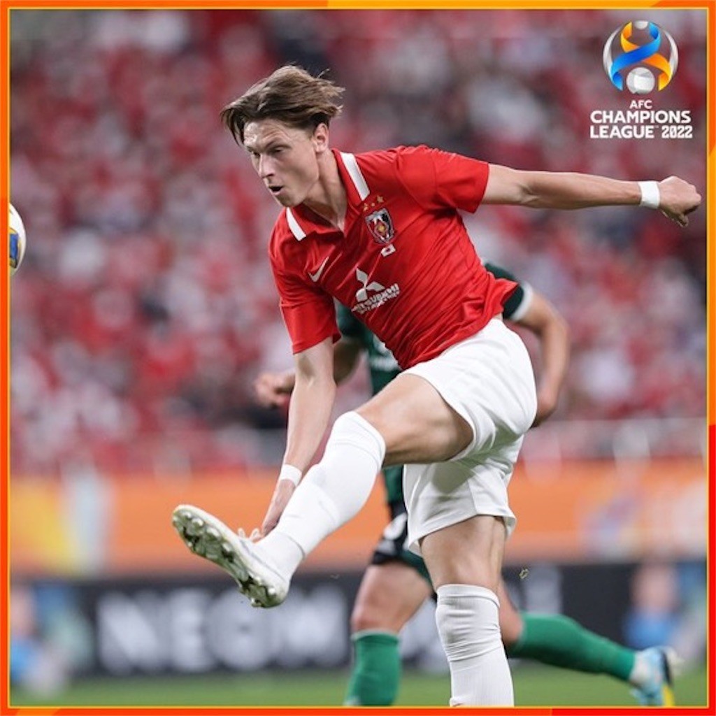 f:id:Magnoliarida:20220826153913j:image f:id:Magnoliarida:20220826153913j:image