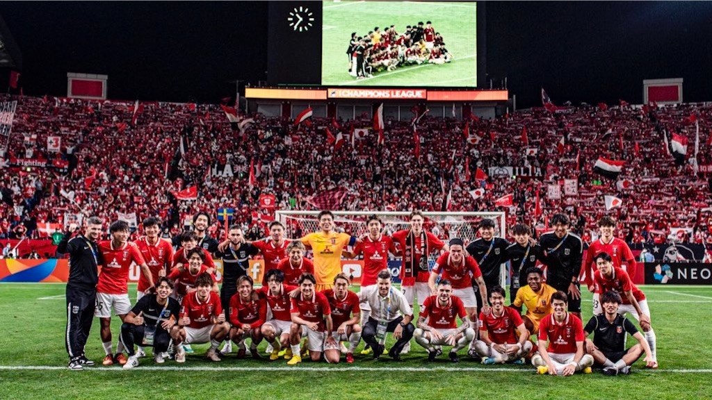 f:id:Magnoliarida:20220826175736j:image f:id:Magnoliarida:20220826175736j:image