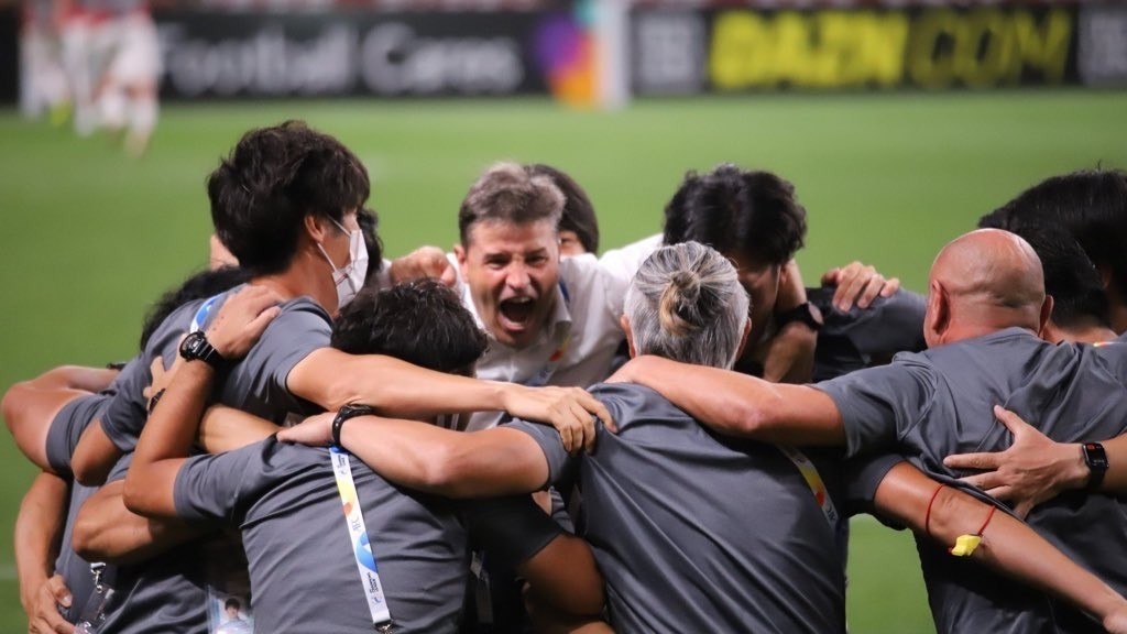 f:id:Magnoliarida:20220826175822j:image