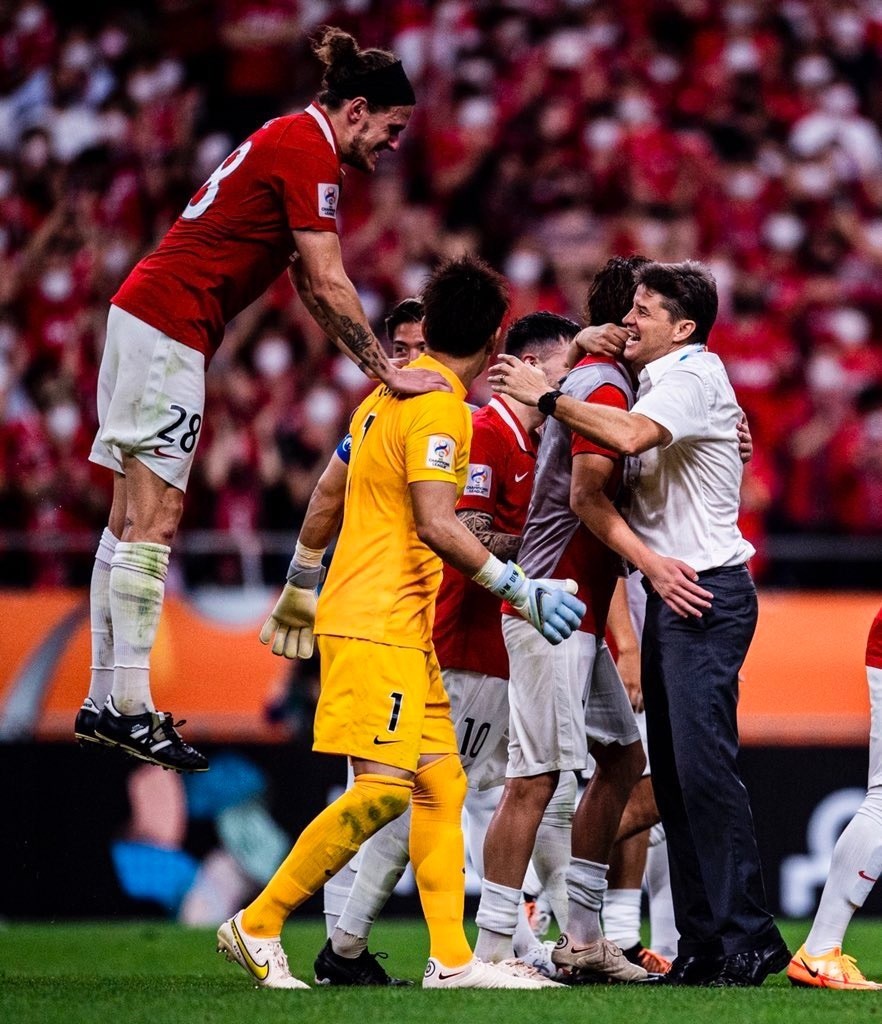 f:id:Magnoliarida:20220826175825j:image f:id:Magnoliarida:20220826175825j:image