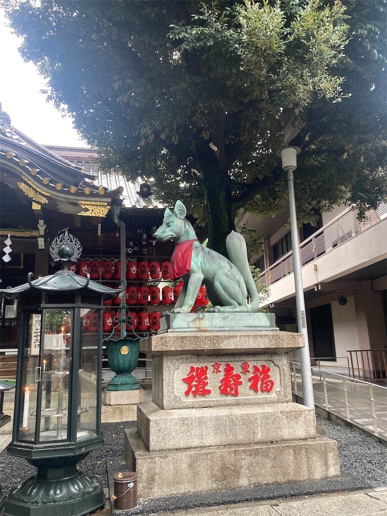 f:id:Magnoliarida:20220902181318j:image