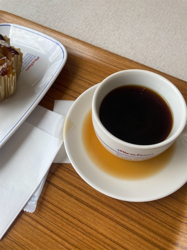 f:id:Magnoliarida:20220904213349j:image f:id:Magnoliarida:20220904213349j:image