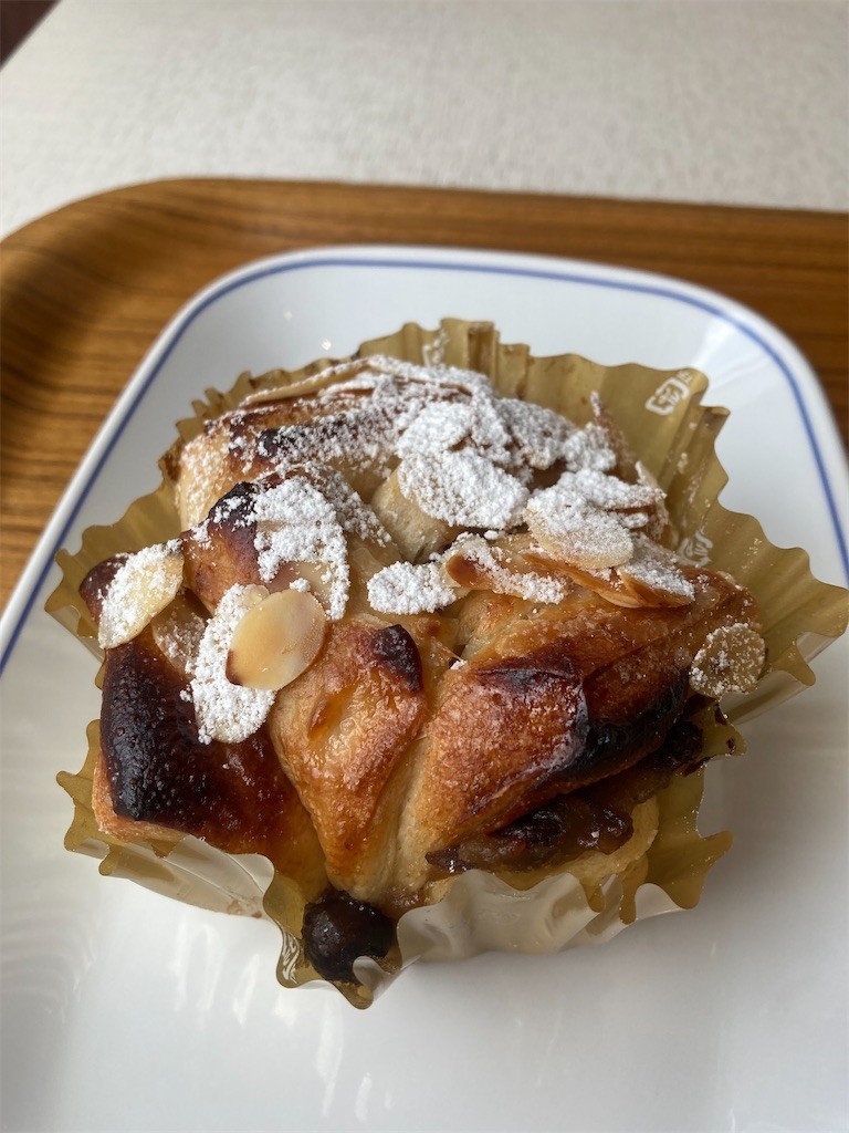 f:id:Magnoliarida:20220904213354j:image f:id:Magnoliarida:20220904213354j:image