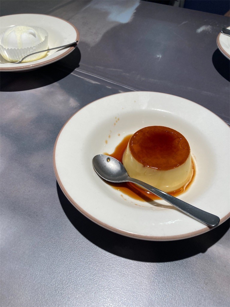 f:id:Magnoliarida:20220904213557j:image f:id:Magnoliarida:20220904213557j:image